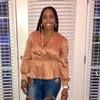 shon_renee
